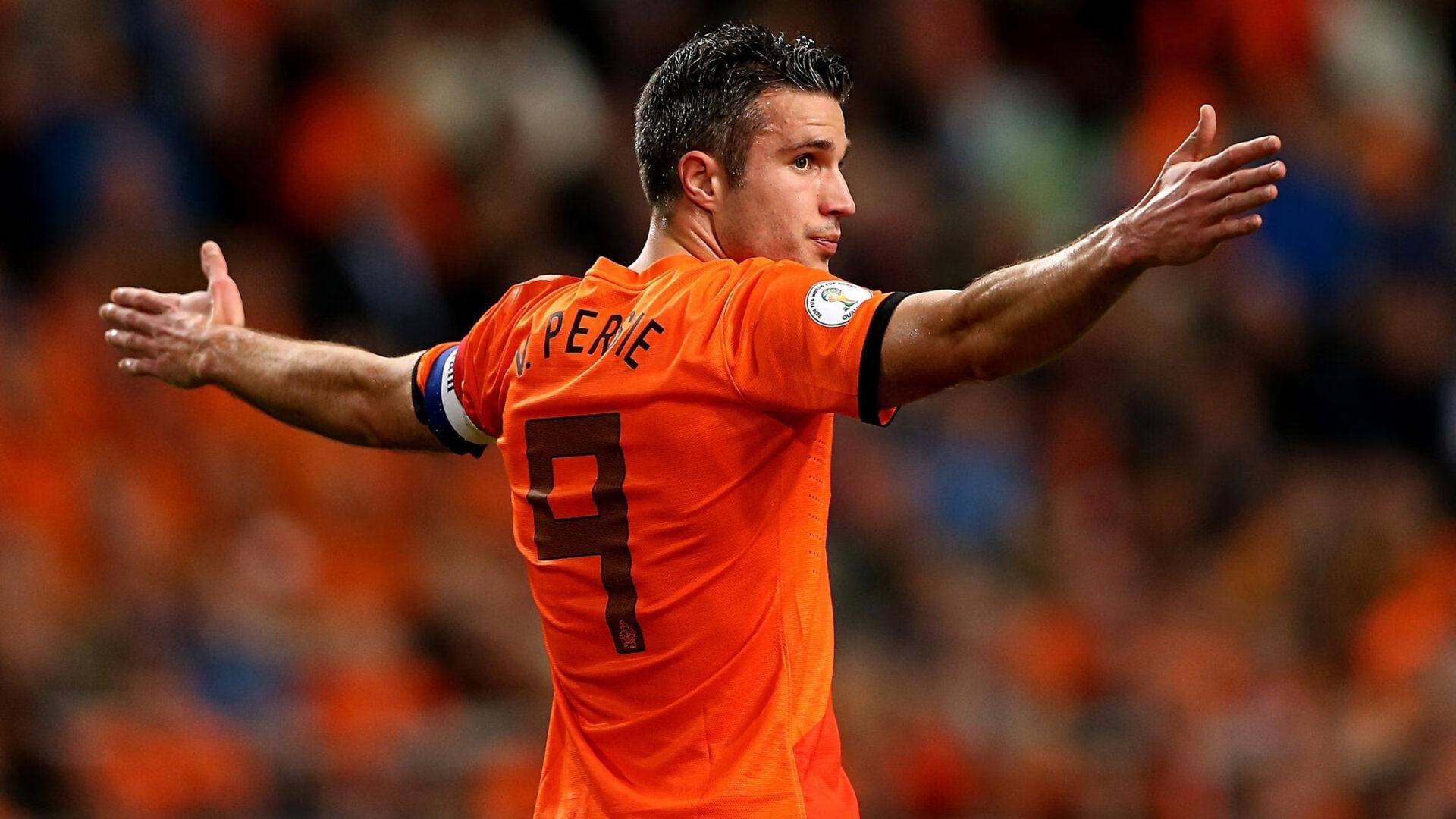 35岁陈梦含泪立下军令状!全运会最后一战暗藏玄机,刘国梁都坐不住了!