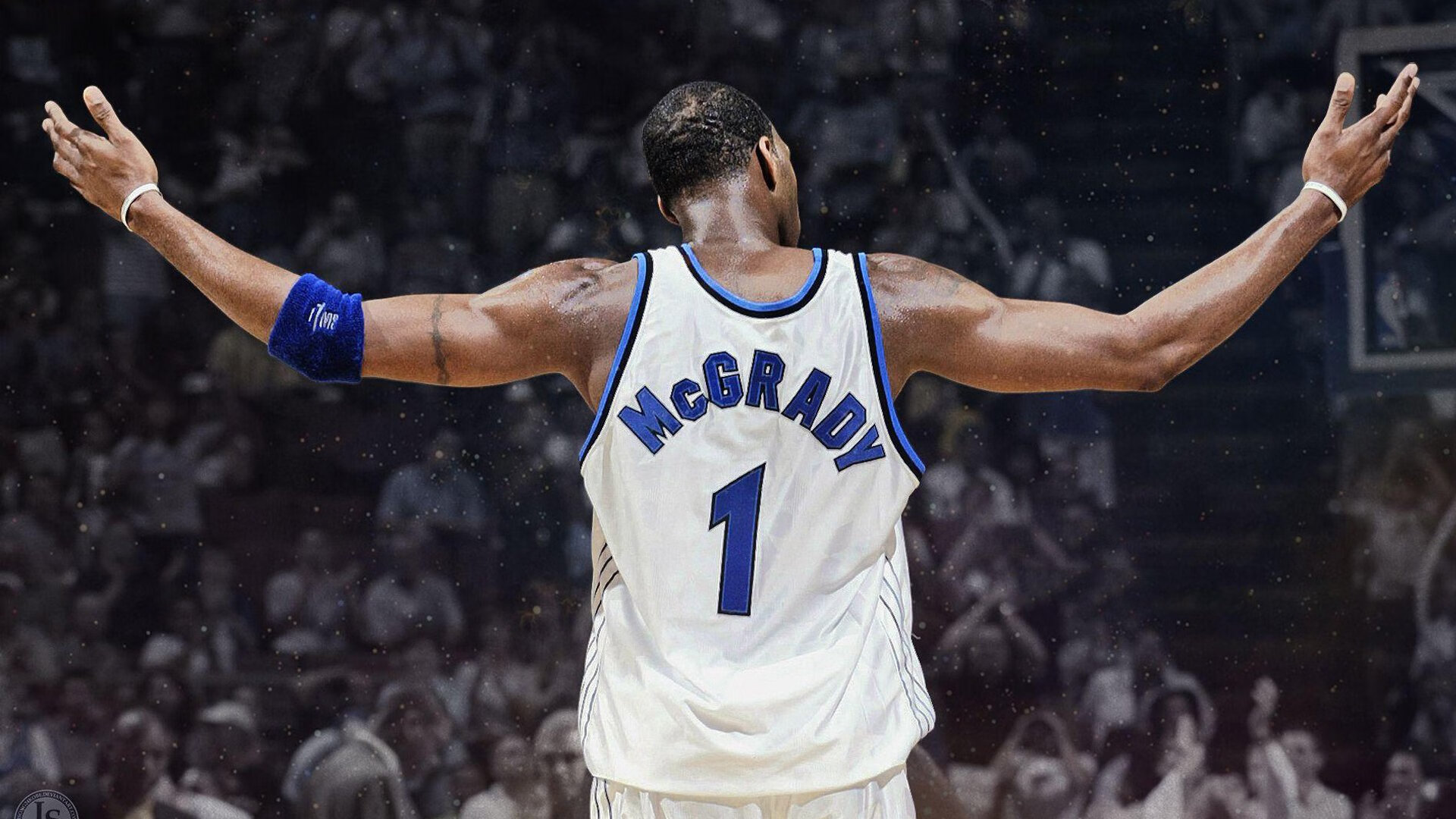 全球职业球员票选最佳11人——亚马尔首次上榜刷新姆巴佩纪录,中国无缘