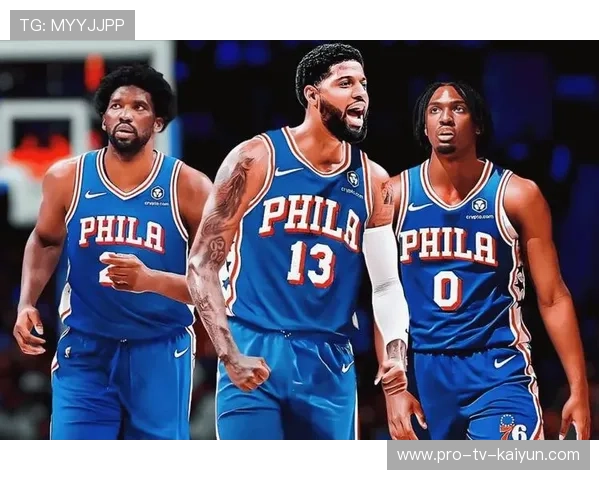 NBA季后赛形势激烈，多支黑马球队实力全面提升