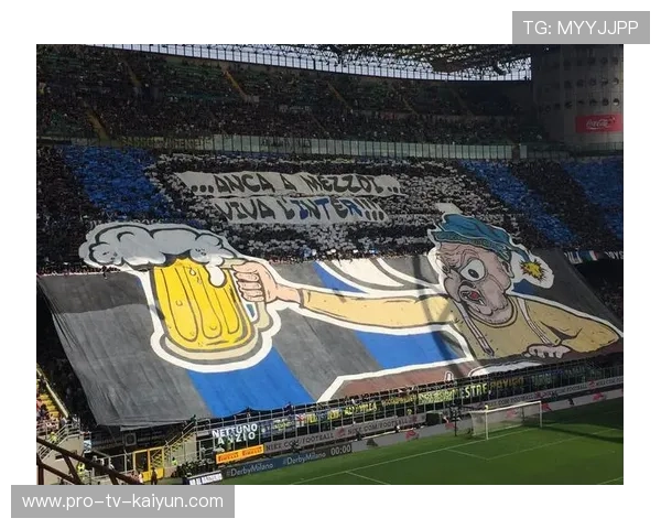 国米战术改革启动，球迷寄予厚望