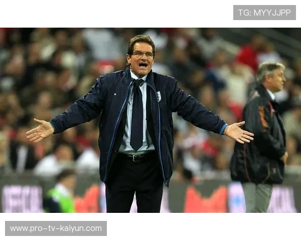 尤文三亿引援未带来效果，卡佩罗批评球队表现差强人意