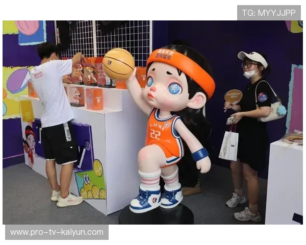 特色篮球文化街区火热开启，成为城市新地标，篮球文化展厅