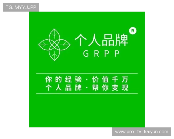 电竞选手个人品牌：如何打造个人品牌，提升影响力，电竞品牌策划