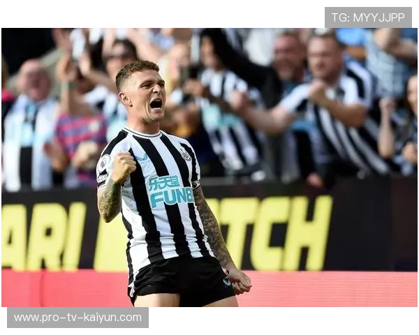 纽卡斯尔联后防线坚如磐石，纽卡斯尔联贴吧