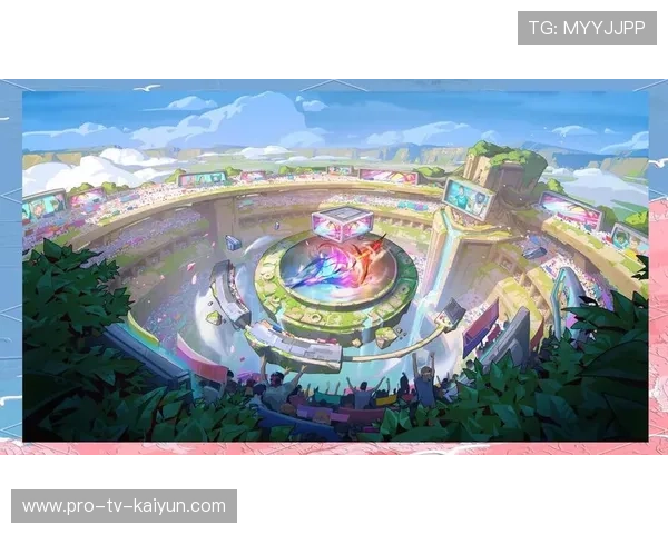 英雄联盟“青春力量”高校线下赛火爆进行，英雄联盟高校大赛活动