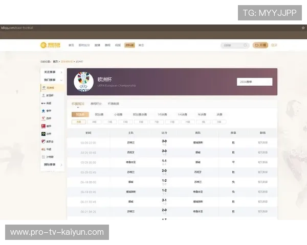 足球俱乐部信息公开平台更新换代上线，足球俱乐部信息app