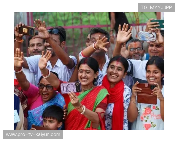 2024年印度队表现：逐步缩小与世界强队的差距，2062年印度