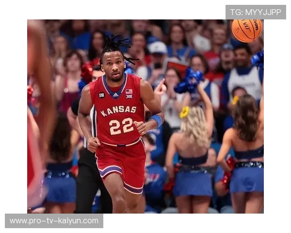 NBA 选秀抽签仪式结果：2026 天才状元签花落谁家？，2021年nba选秀抽签规则
