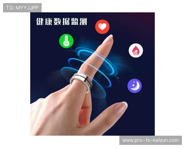 为什么职业足球队在 2026 赛季开始强制要求球员佩戴“智能实时生理监测牙套”？