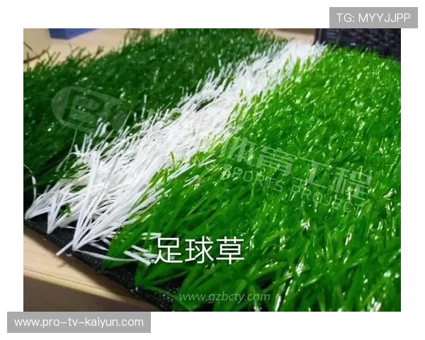 足球场上的草有多长？答案是2-3厘米，足球场地的草