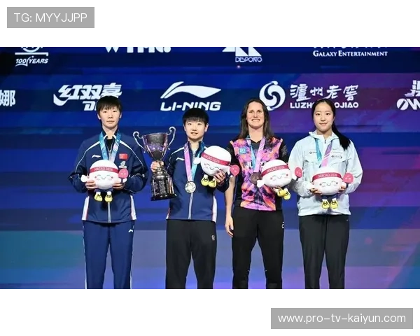 世界乒乓联赛俱乐部联赛吸引多国选手，世界乒乓球联赛