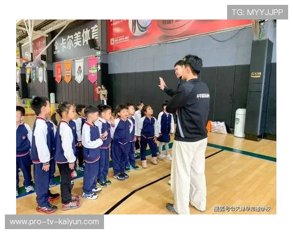 世界篮球青训营设立退役球员就业与辅导平台，世界青少年篮球联赛
