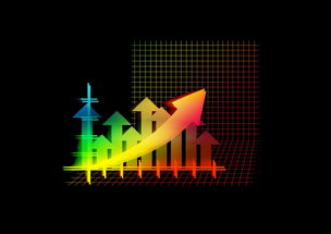 开云体育登录入口-中超新援表现数据综合分析，中超外援新政策