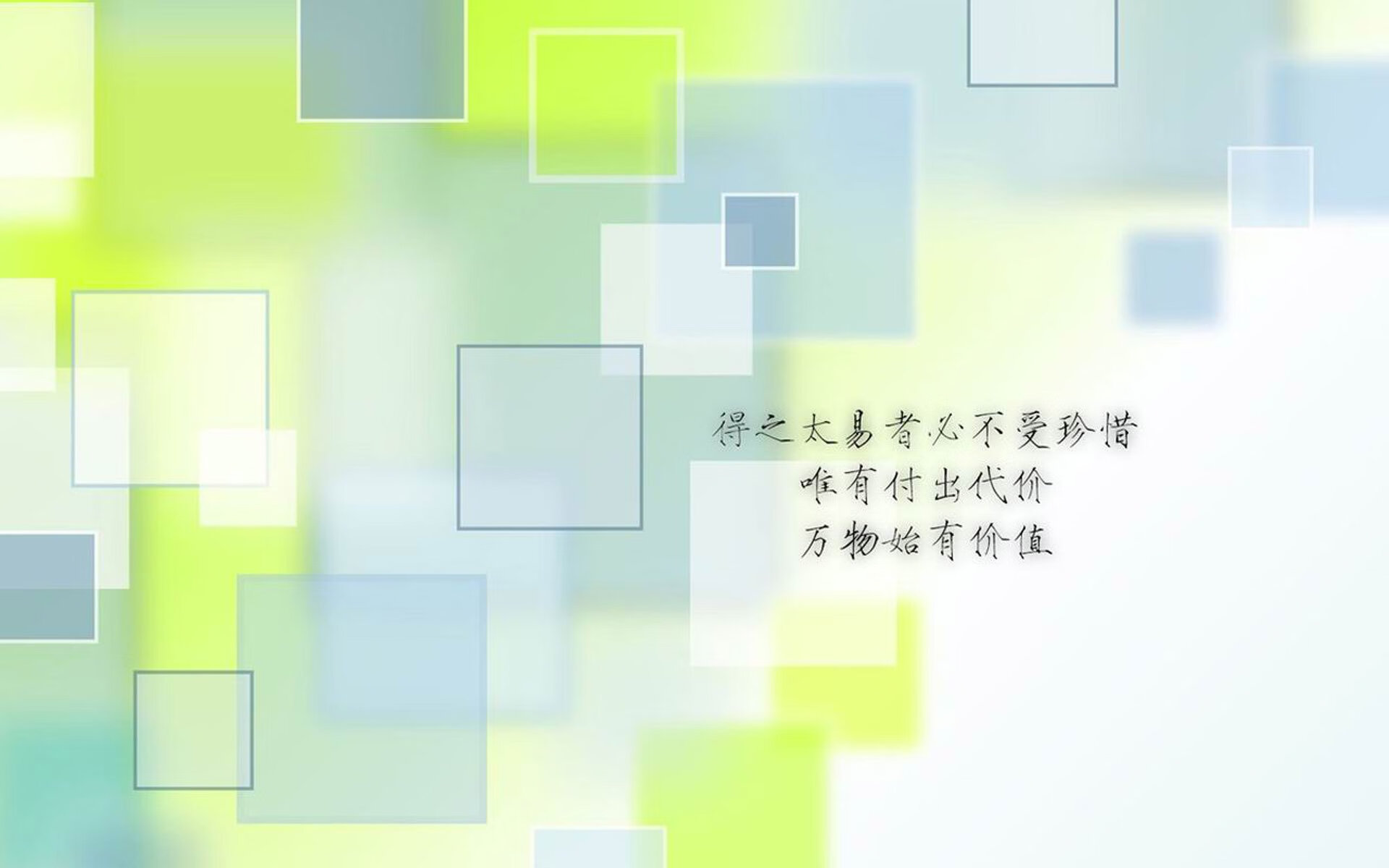 开云在线入口-意甲执行战：国际米兰VS拉齐奥，争夺前三名关键会战，国际米兰vs拉齐奥在线直播
