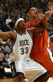 开云ky官网-篮球运动员比赛数据采集技术及战术分析应用，篮球比赛技术统计表格怎么看