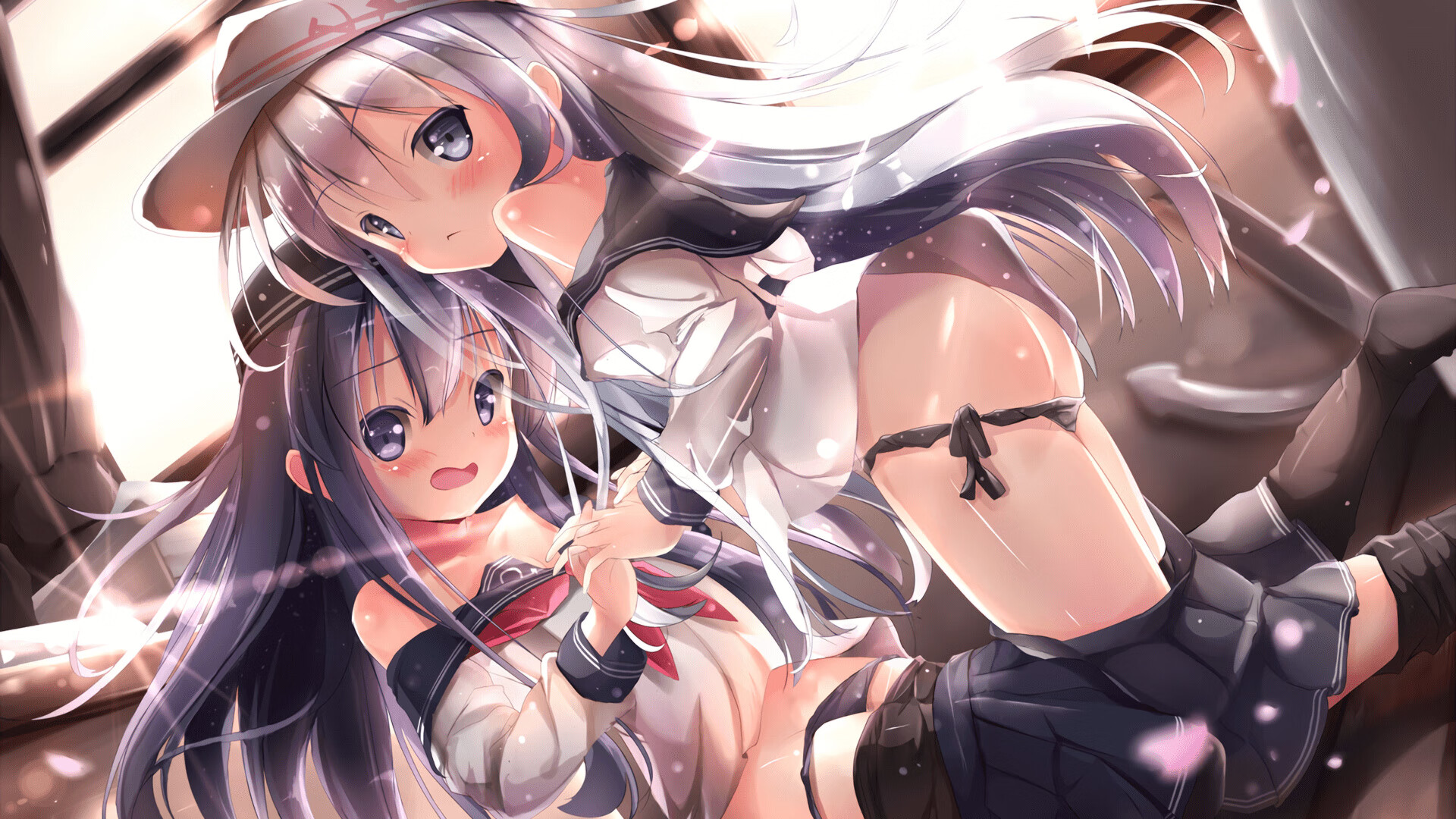 开云ky官网-篮球运动员比赛数据采集技术及战术分析应用,篮球比赛技术统计表格怎么看