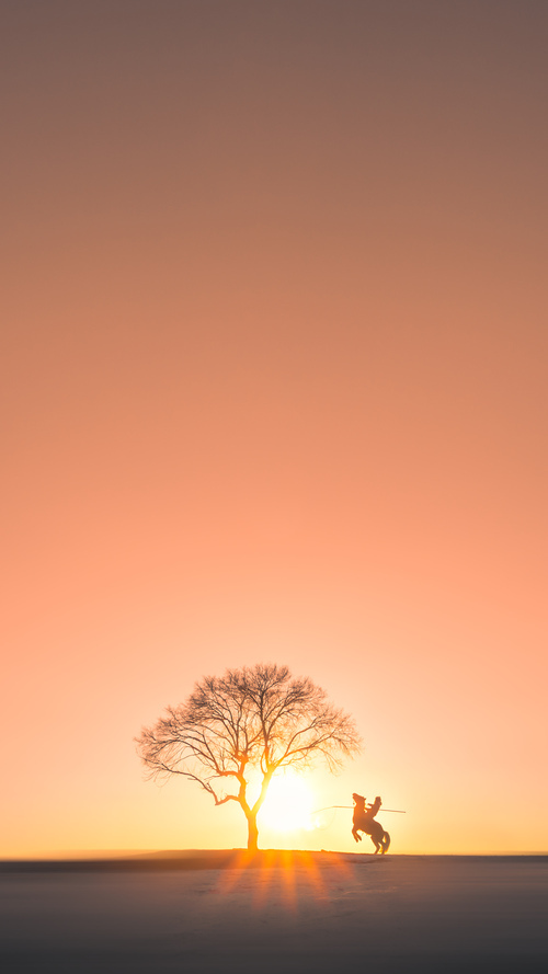 开云体育app注册-篮球运动品牌价值评估体系构建,篮球运动品牌价值评估体系构建方案