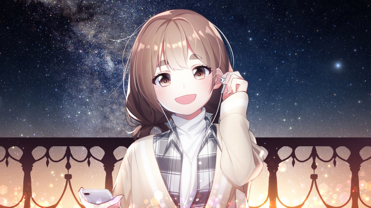 开云体育在线入口-英超激战再升温:曼城客场逆转领跑积分榜,曼城 英超