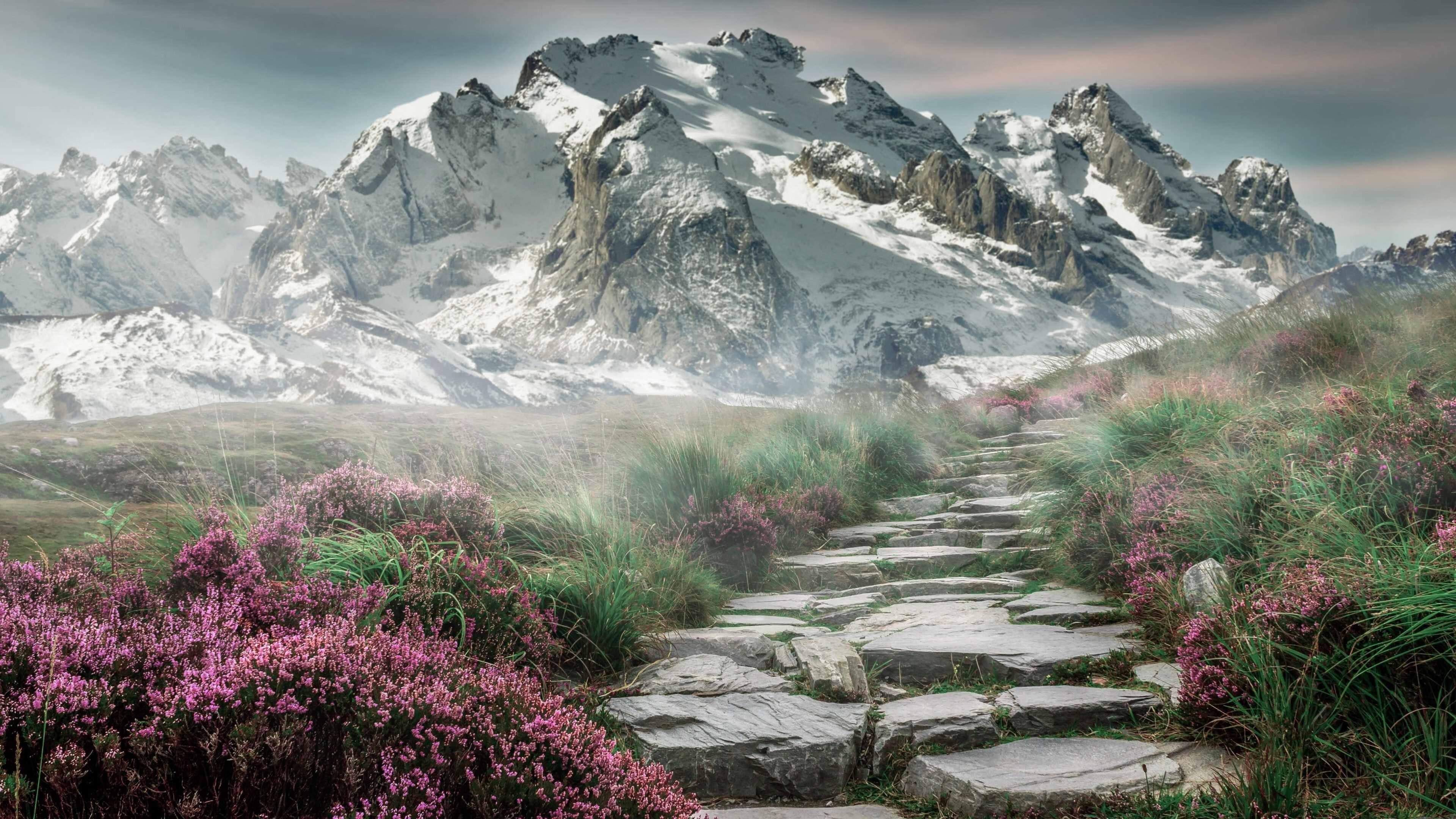 开云体育网站-运动员运动伤害预防技术,预防运动员损伤及治疗运动员损伤的重要手段