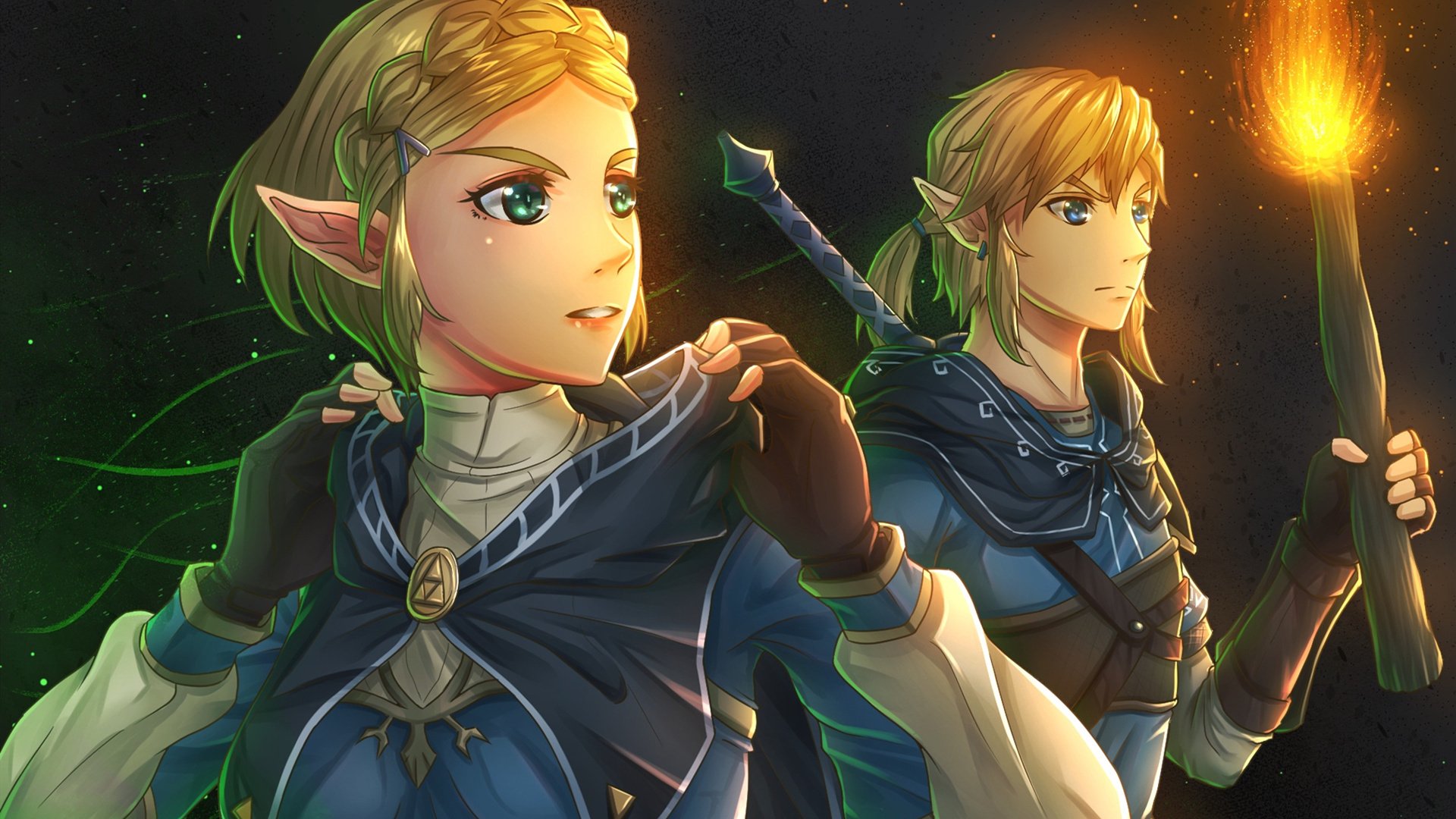 开云体育网站-运动员运动伤害预防技术,预防运动员损伤及治疗运动员损伤的重要手段