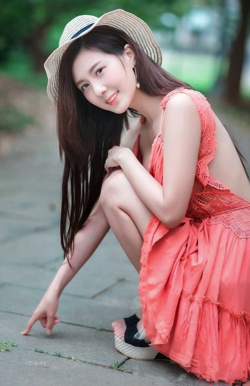 开云体育娱乐-青少年体育活动参与度提升,青少年儿童参与体育锻炼存在哪些问题