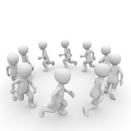 开云体育官网登入-青少年运动习惯培养的家庭影响研究，青少年运动营养的重要性