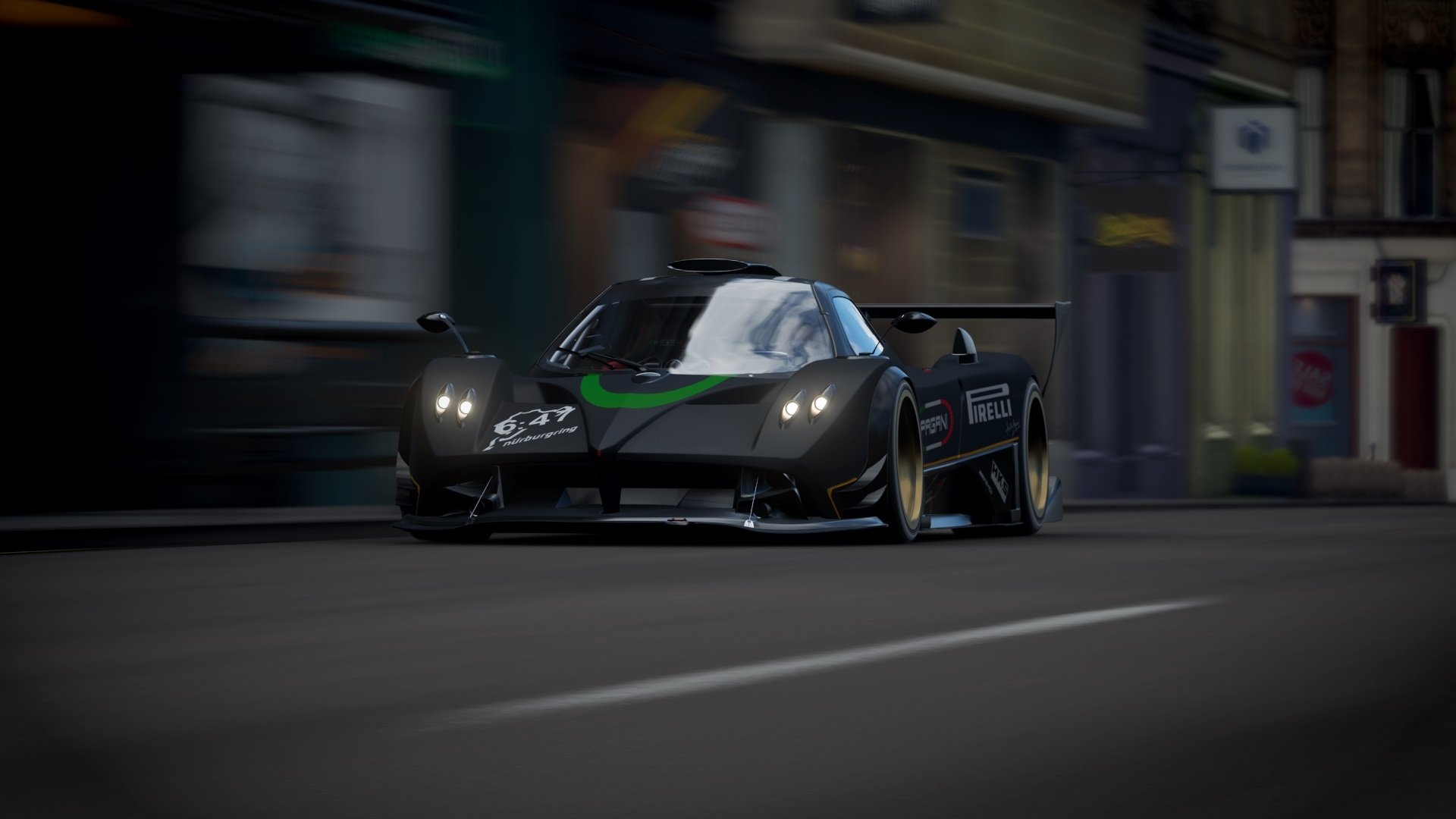 开云体育官网上-2024年混合团体世界杯:瑞典队逐步崭露头角的背后故事,2021年世界杯瑞典