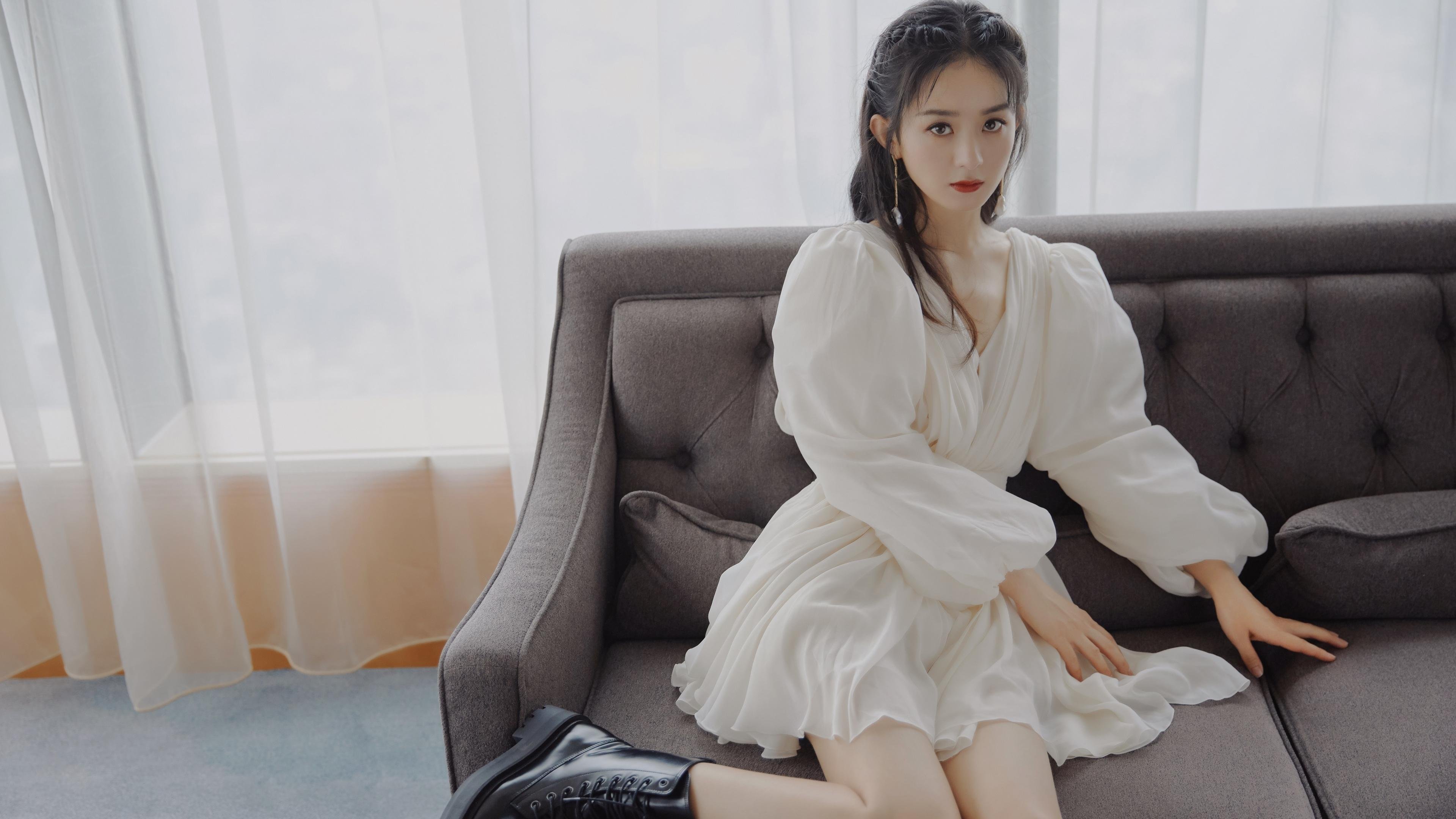 开云体育下载-CBA球队推动体能恢复系统全面升级，cba体能训练师年薪