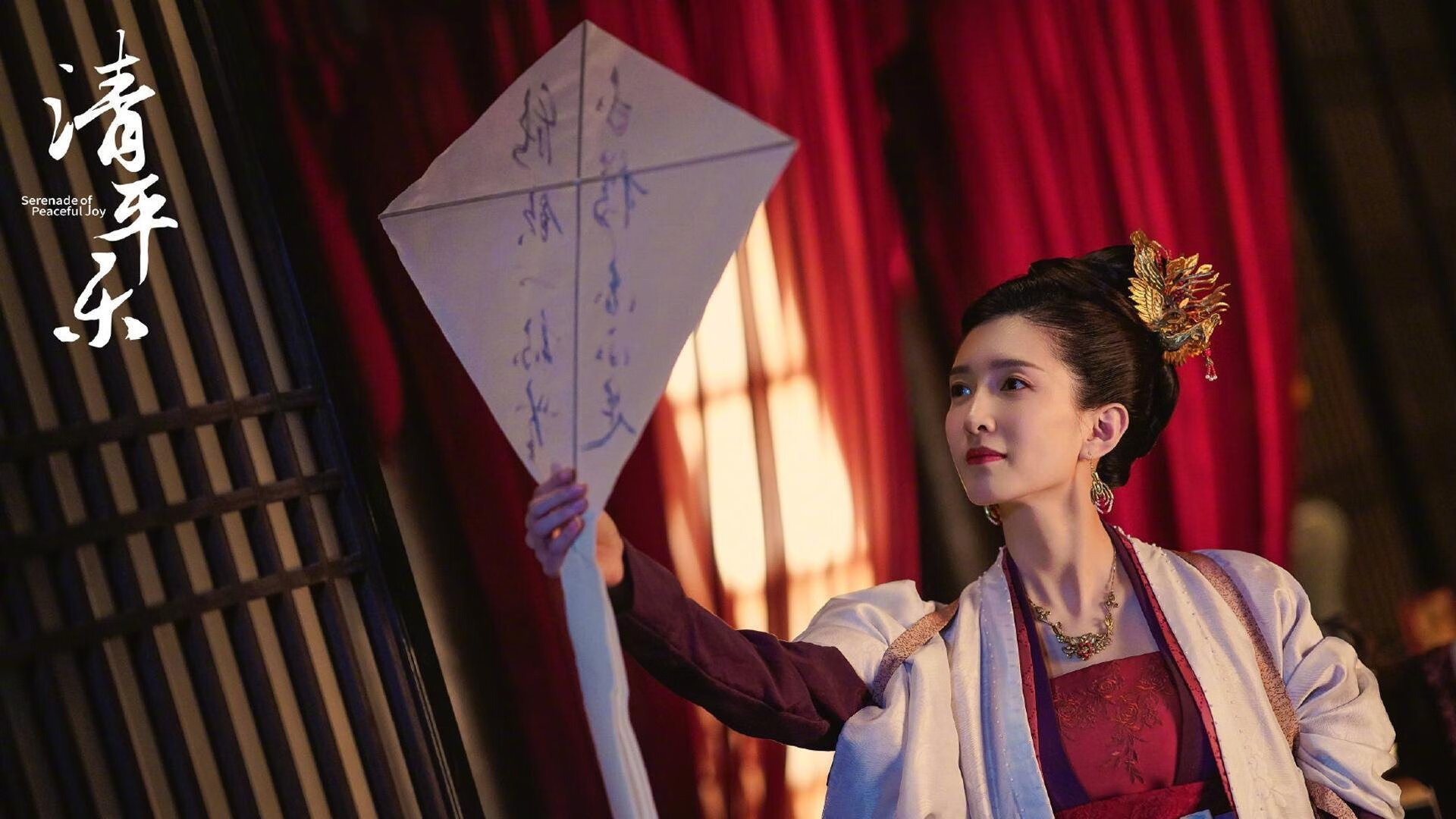 开云体育在线-CBA联赛拓展球迷互动新形式，cba联赛如火如荼,随着比赛场次的密集