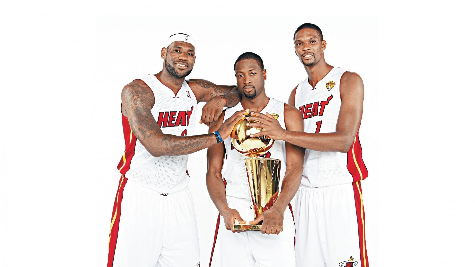 开云体育在线下载-三年中美划频稳定率:中国高于美国,中美总量对比