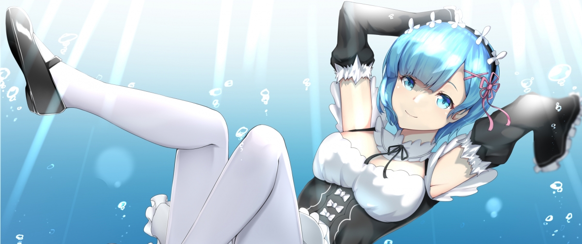 开云体育在线登入-中国三人女篮不断创新打法 快速适应国际节奏，中国三人女篮阵容