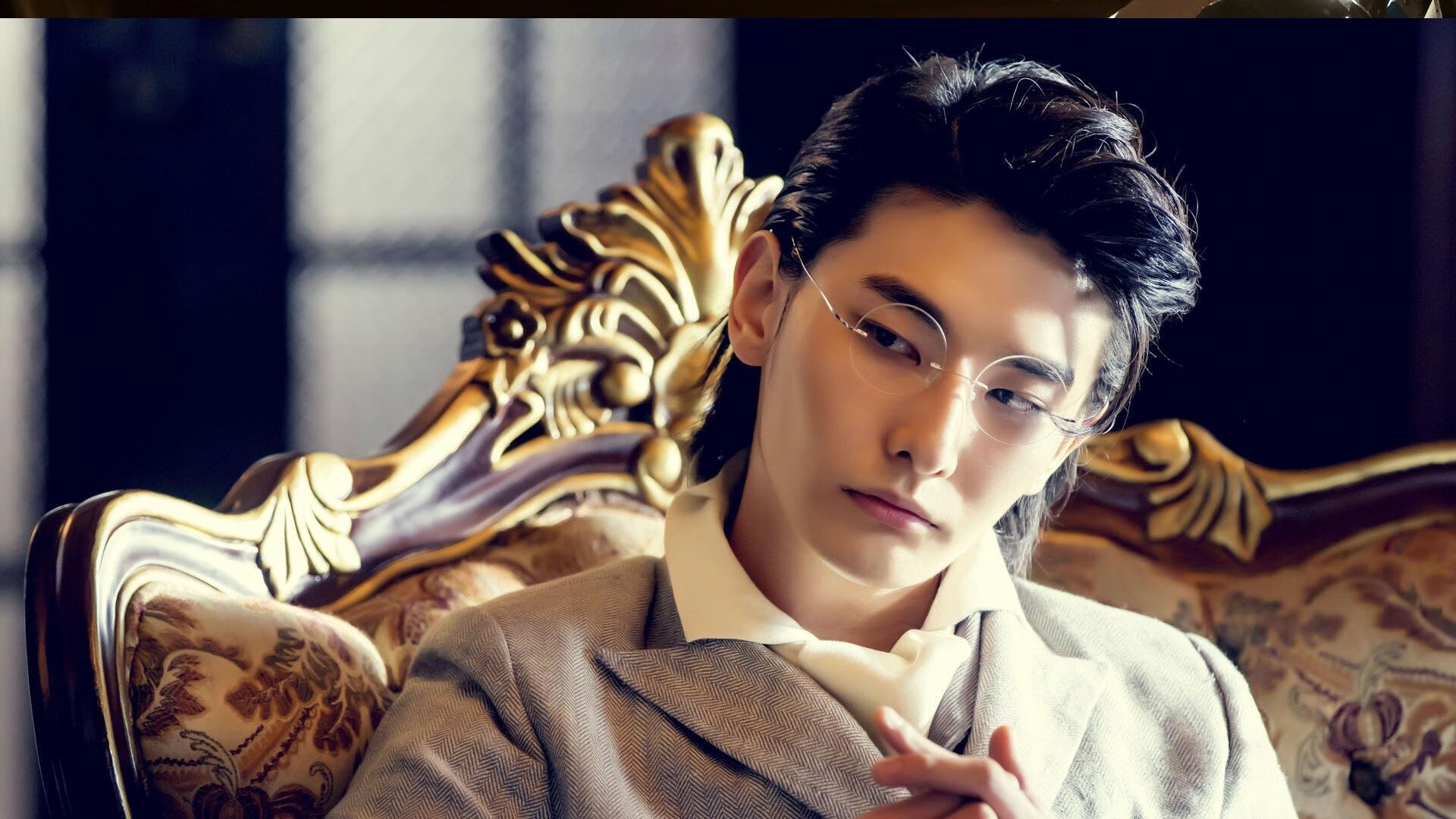 开云体育app在线-中国女篮优化阵容分工提升得分效率，中国女篮队伍