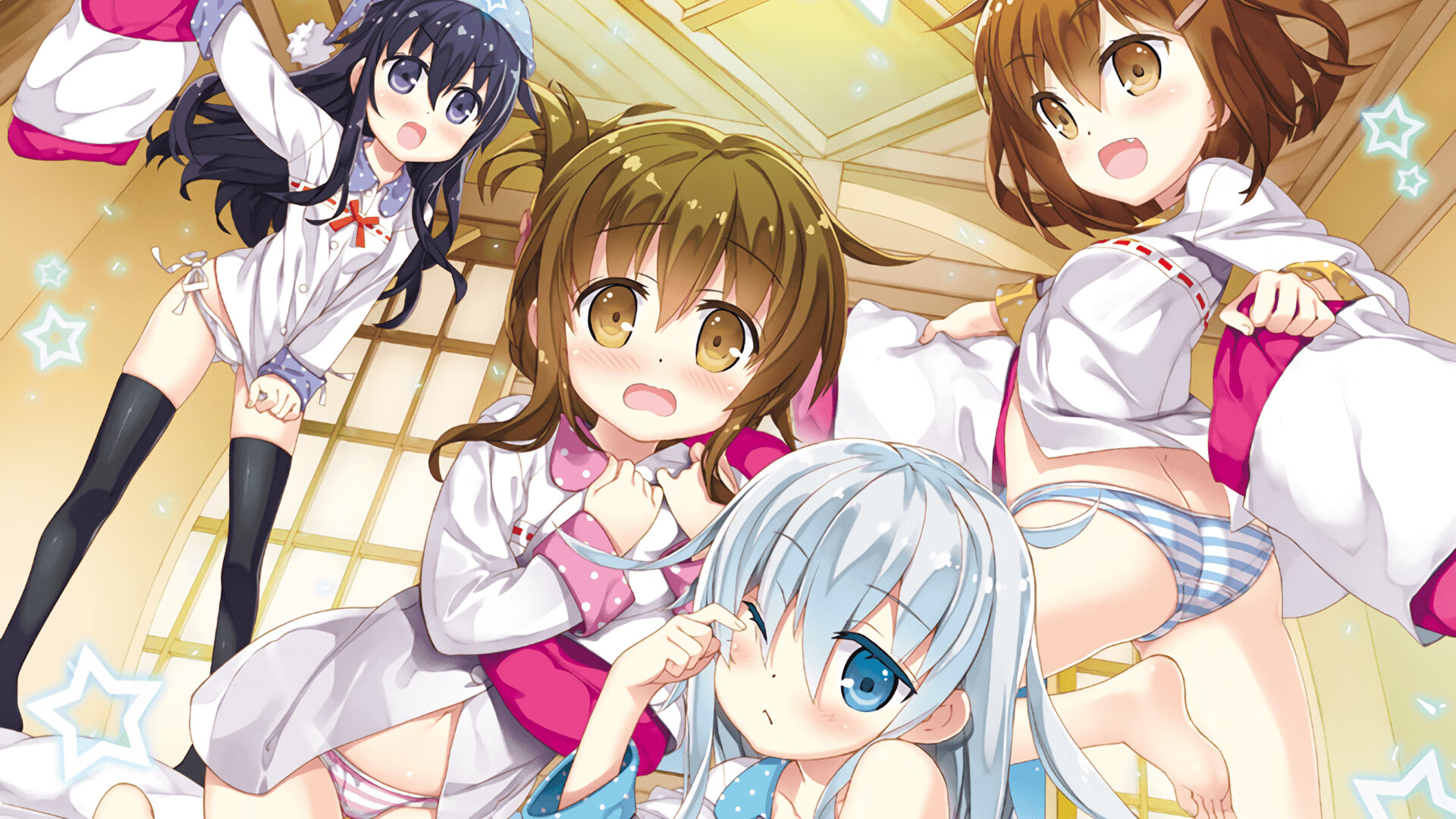 开云体育在线登入-中国男篮战术执行力提升 球队凝聚力增强，中国男篮队内训练