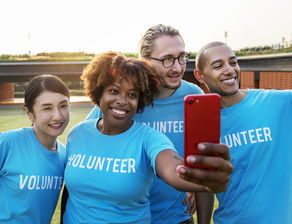 开云体育官网-五大联赛哪些球队最依赖个人能力解决问题，5大联赛球队