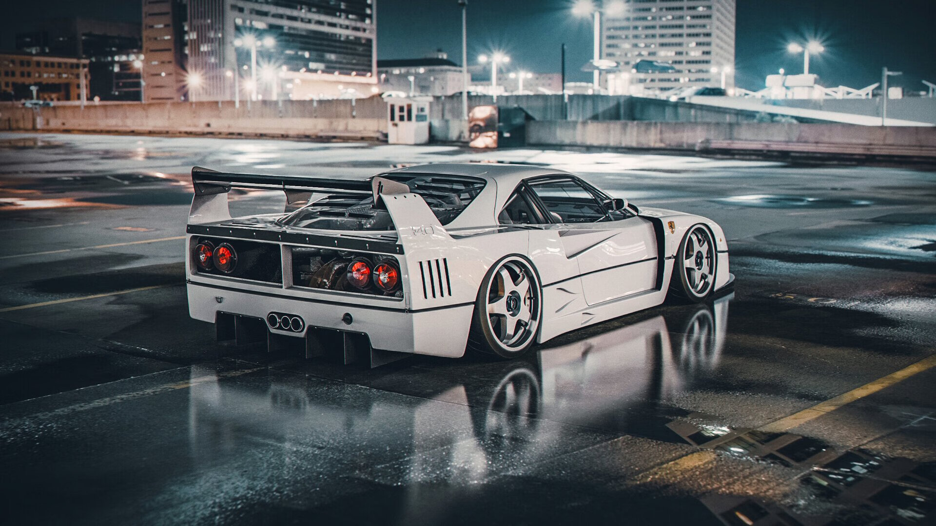 开云体育app官网-体育新闻中心上线体育短视频版权智能识别平台，体育新闻app 知乎