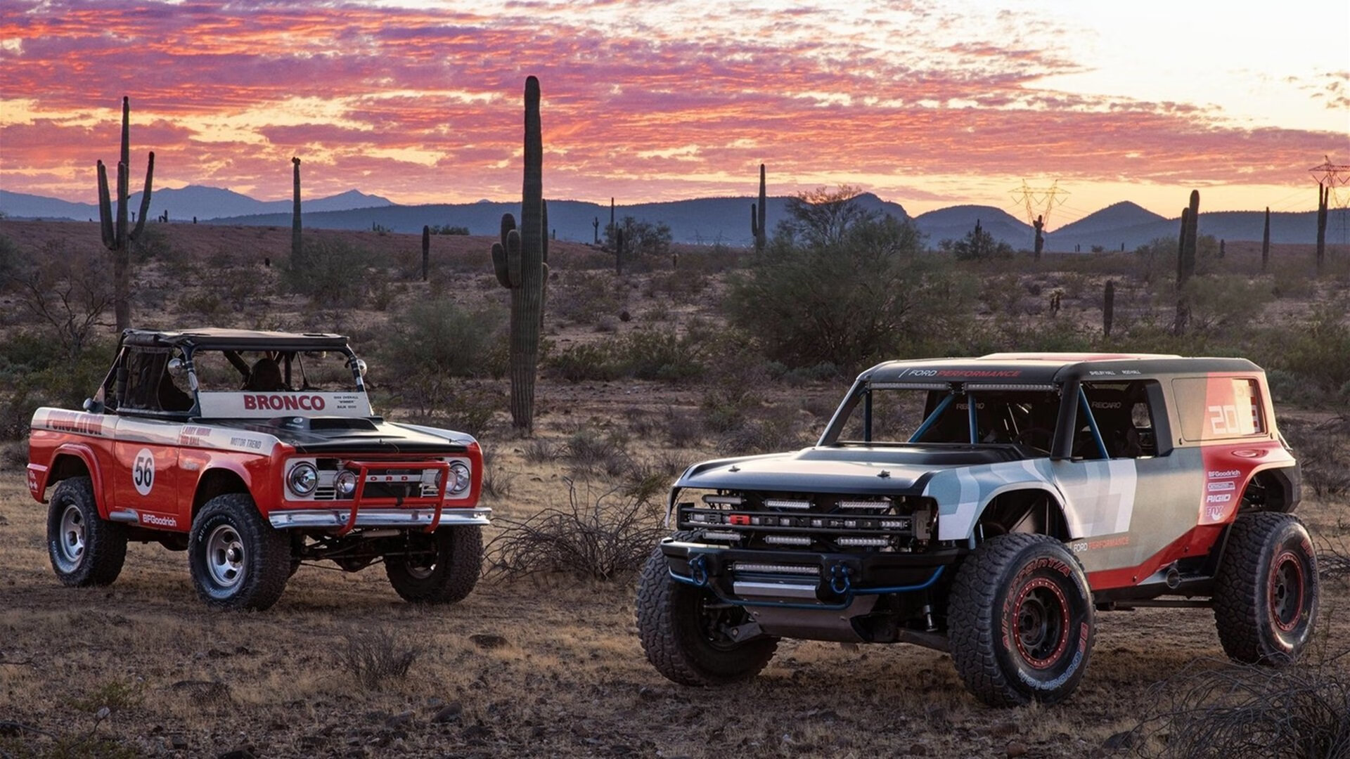 开云体育入口-俱乐部青训机制不完善影响人才储备，俱乐部青训什么意思