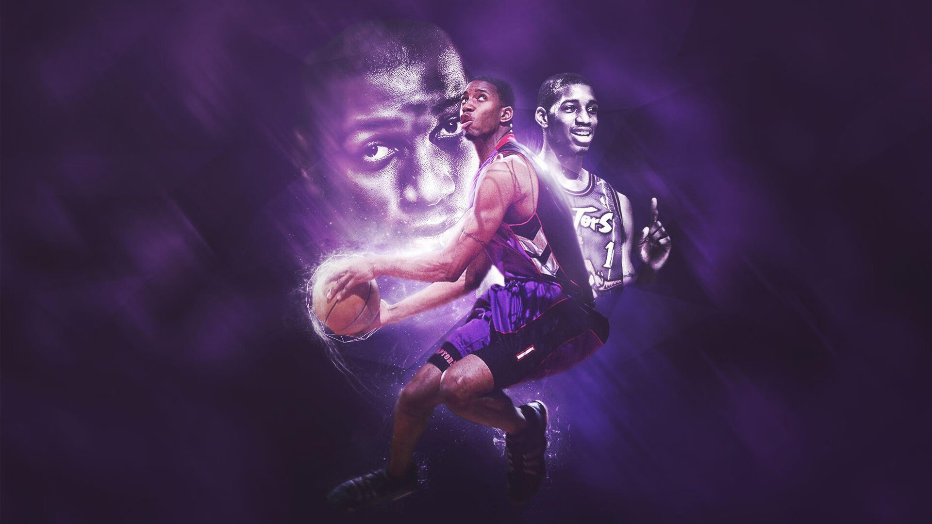 开云app-北京鸭关注青训体系培养未来篮球人才，北京鸭是哪个篮球队