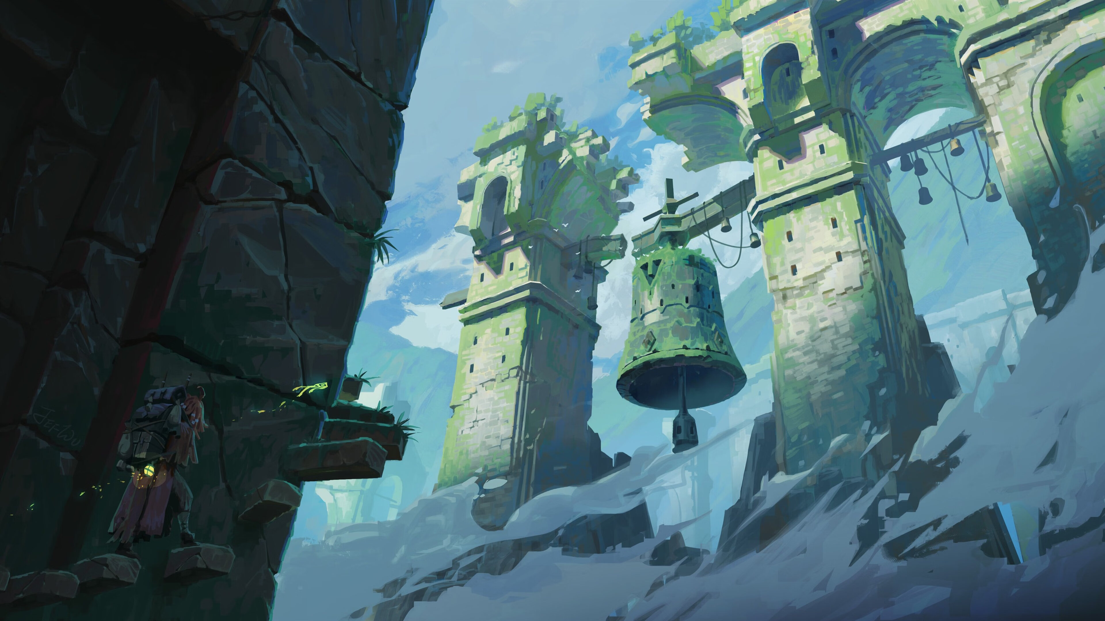 开云在线登入-国家队防守切换未形成有效区域联动，未设置防守阵容无法申请