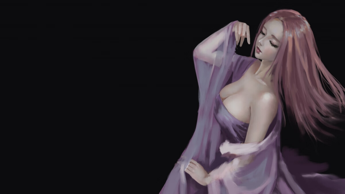 开云体育app下载-城市马拉松配速员制度增强群众参与体验,马拉松比赛的配速员做什么工作