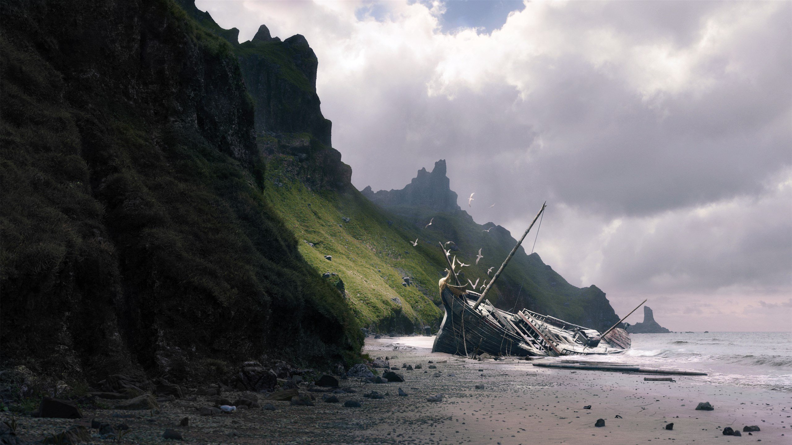 开云体育链接-奥运村生活服务设施提升，奥运村生活服务设施提升工程