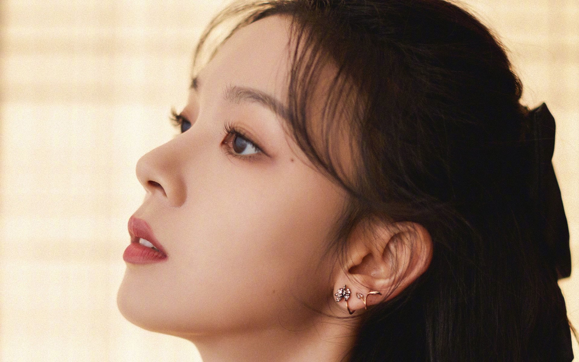 开云体育娱乐-对抗强度大的比赛是否容易打乱节奏,什么对抗赛