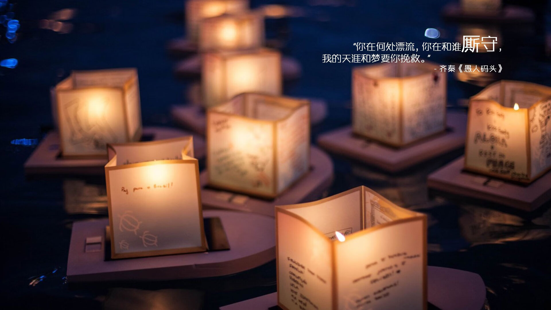 开云体育在线入口-快节奏比赛中球星是否更容易失常,快节奏进攻