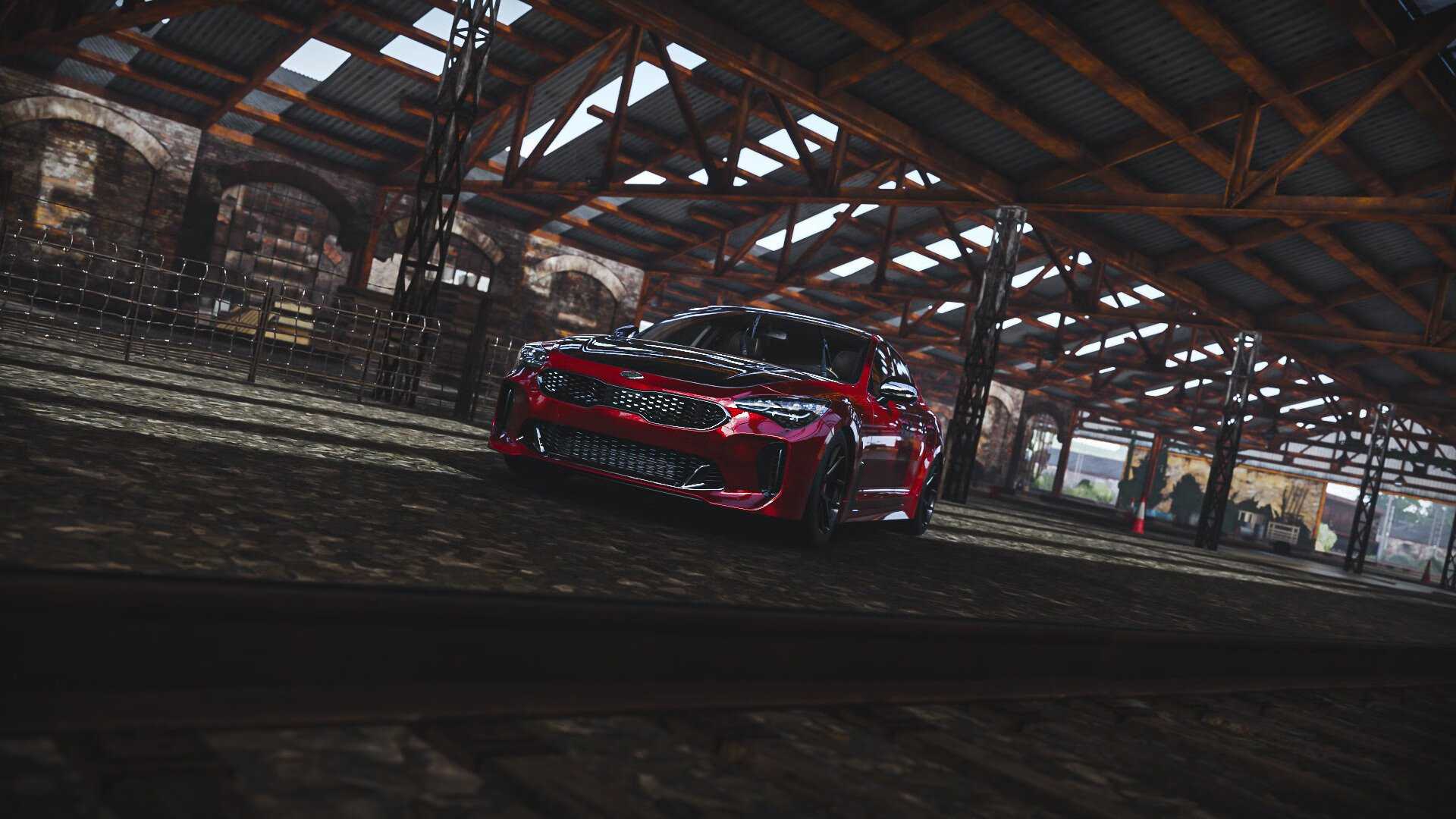 开云体育在线入口-快节奏比赛中球星是否更容易失常,快节奏进攻