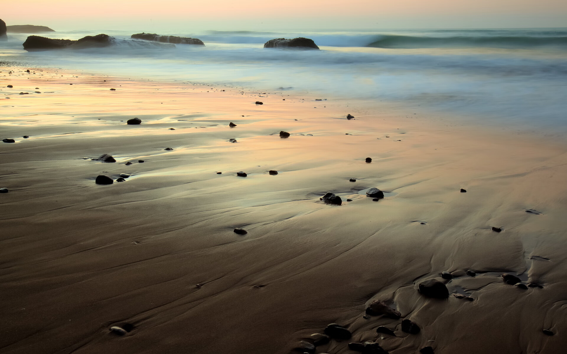 开云app-明星运动员形象影响力扩大,运动员成明星