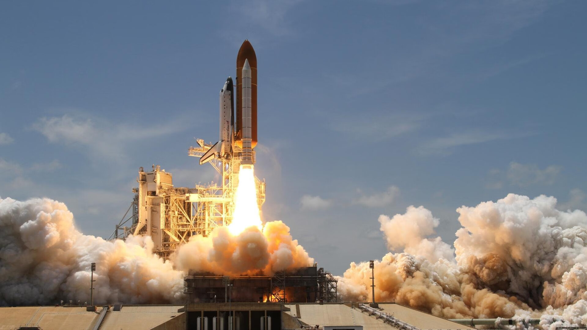 开云体育-本土球员缺少逆风局应变能力训练,本土球员缺少逆风局应变能力训练的原因