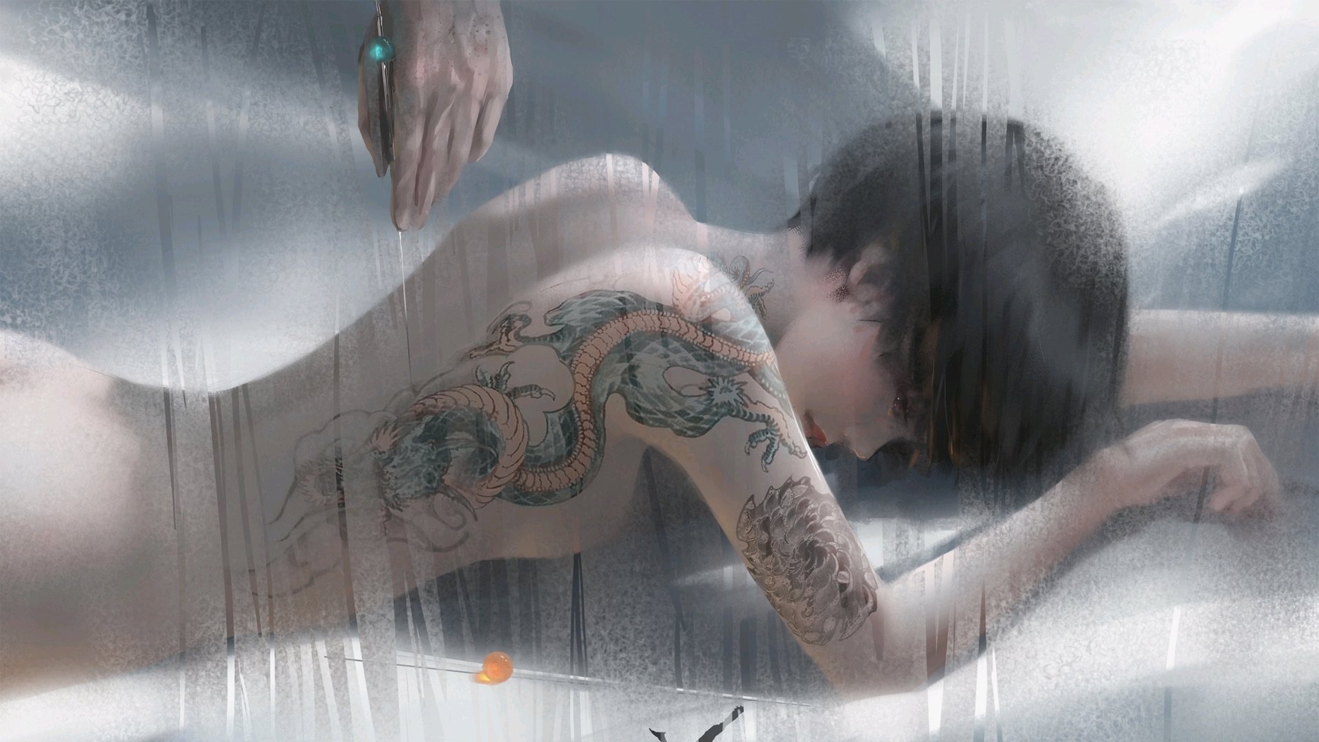 开云体育链接-波兰队在国际乒联混合团体世界杯中的全面表现与成绩亮点，波兰国家队世界排名