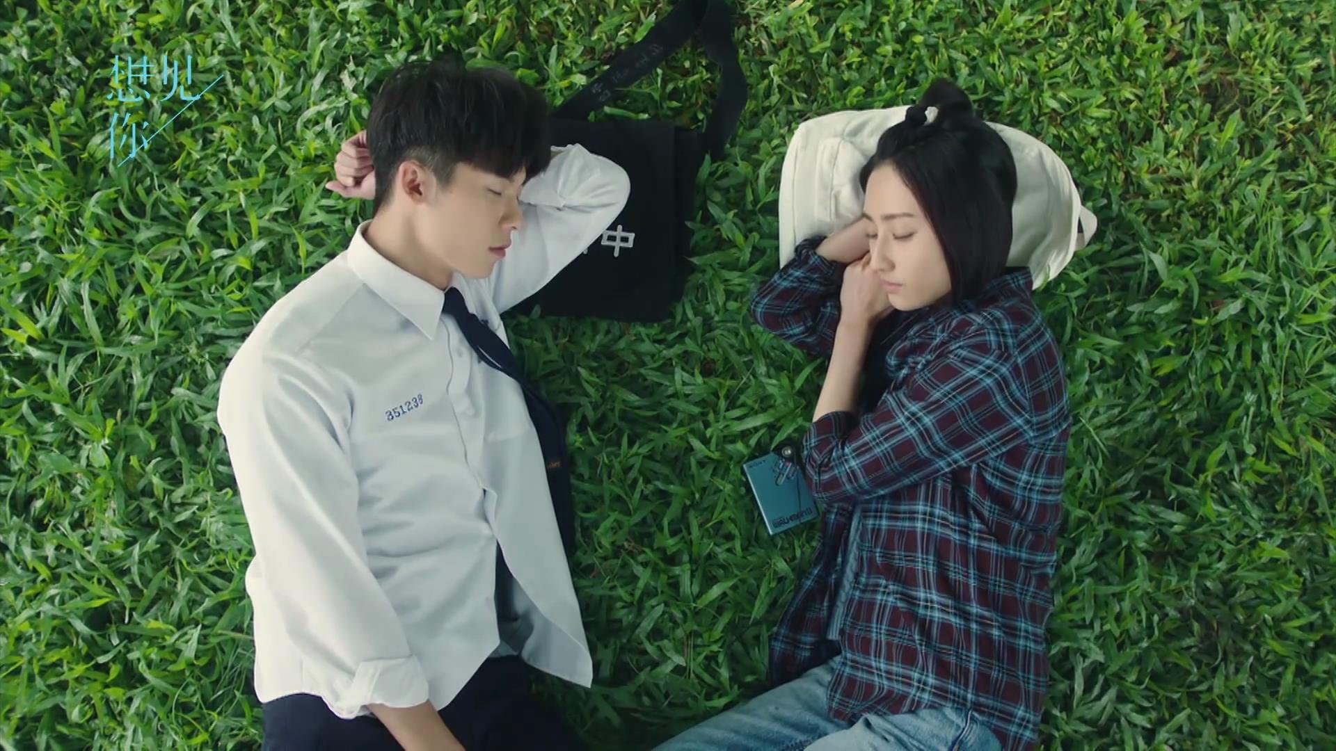 开云体育-海湾者后防表现坚韧，拼抢积极，海湾旅行者