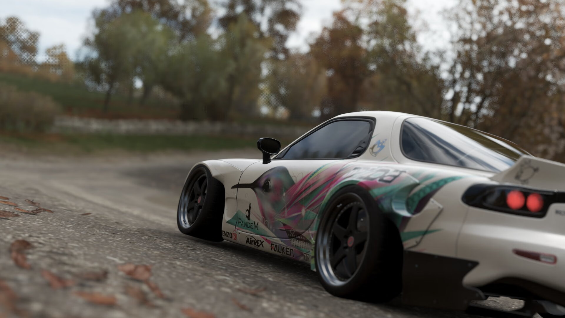 开云体育app下载-球队从落后到反超的节奏控制细节,足球落后反超