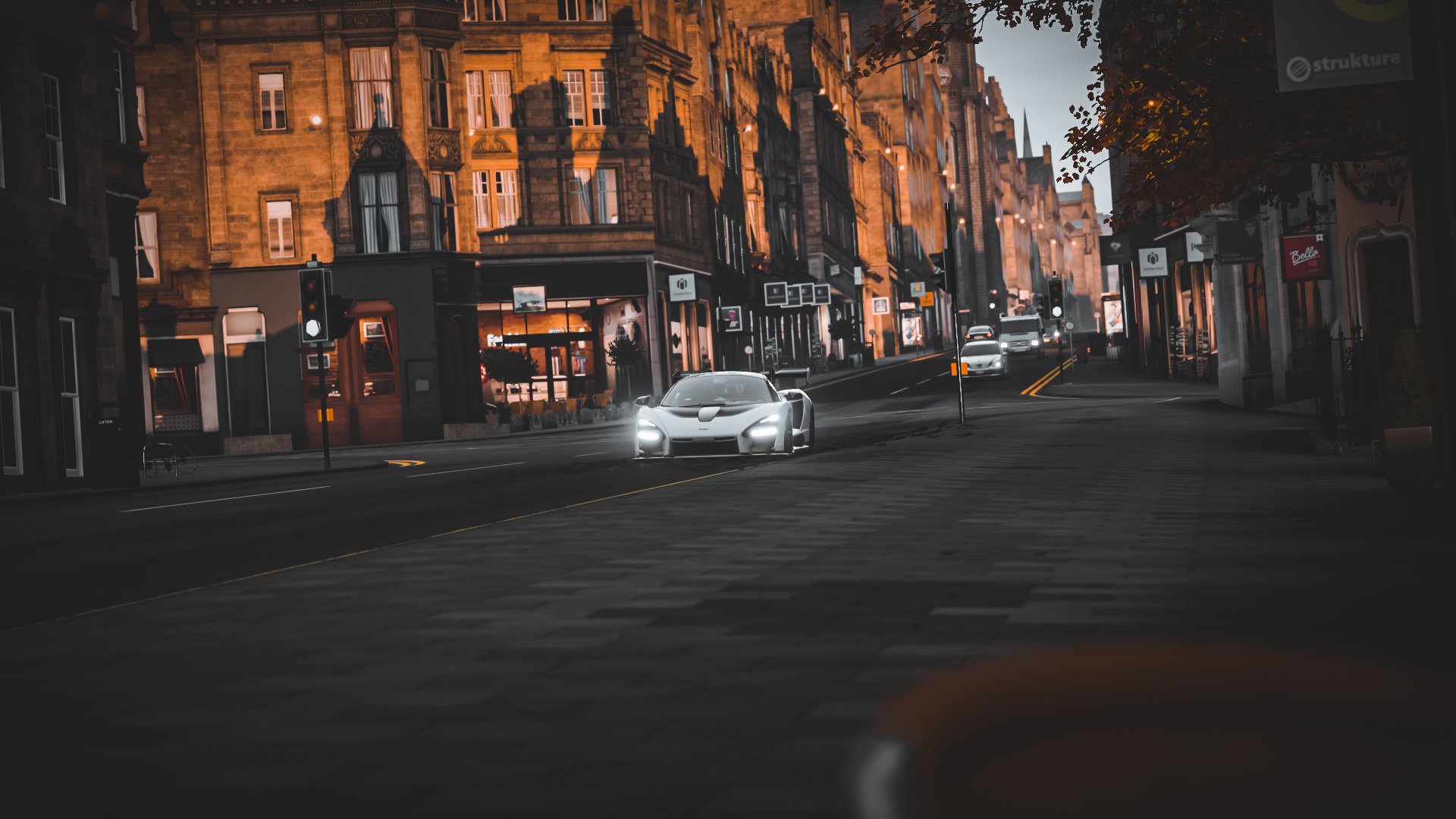 开云体育在线-瑞典乒乓球队未来：科学化管理与个性化训练并行，瑞典乒乓球队员名单