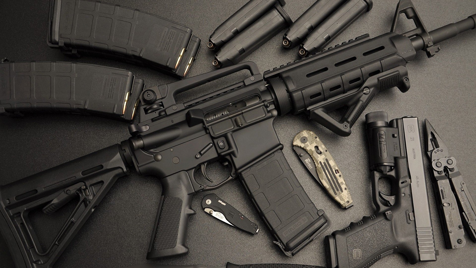 开云官网-篮球风云CBA新赛季揭幕战即将打响，篮球风云怎么扣篮